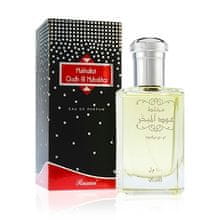 Rasasi Rasasi - Mukhallat Oudh Al Mubakhar EDP 100ml 