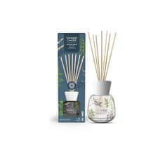 Yankee Candle Aroma diffúzor Signature Bayside Cedar Reed 100 ml