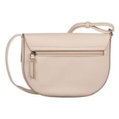 Tom Tailor Női crossbody kézitáska Thea 010774