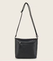 Tom Tailor Női crossbody kézitáska Mirenda 010714