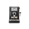 EC260.BK eszpresszó kávéfőző
