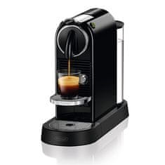 DeLonghi EN 167.B Citiz Nespresso 19 bar kapszulás kávéfőző