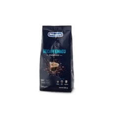 DeLonghi DLSC603 Decaffeinato 250 g szemes kávé