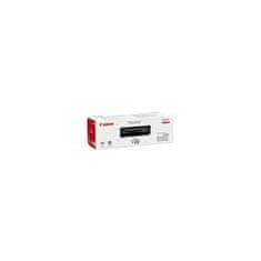 CANON CRG-728 fekete toner