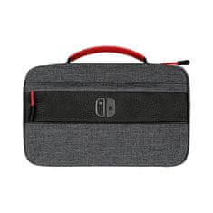 PDP Commuter Case - Elite Edition Switch utazótok