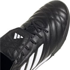 Adidas Cipők fekete 39 1/3 EU Copa Gloro TF