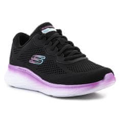 Skechers Cipők fekete 39.5 EU 150041BKPR