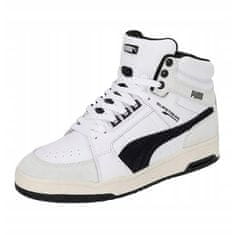 Puma Cipők 38 EU 38654503