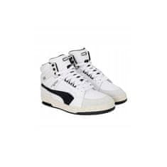 Puma Cipők 38 EU 38654503