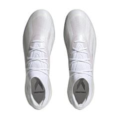 Adidas Cipők fehér 41 1/3 EU X Crazyfast 1 Fg
