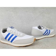 Adidas Cipők 49 1/3 EU Run 60s 3.0