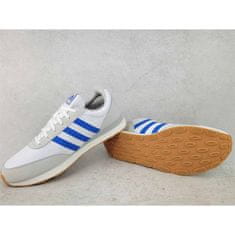 Adidas Cipők 49 1/3 EU Run 60s 3.0