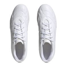 Adidas Cipők fehér 41 1/3 EU Copa Pure 3 Fg