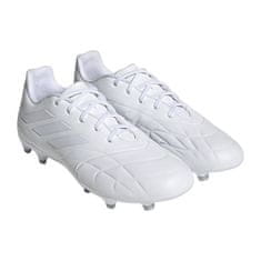 Adidas Cipők fehér 41 1/3 EU Copa Pure 3 Fg