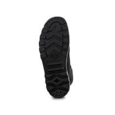Palladium Cipők fekete 39.5 EU 99140008M