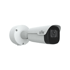 Uniview IP kamera (IPC2A28SE-ADZK-I0) (IPC2A28SE-ADZK-I0)