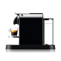 DeLonghi EN 167.B Citiz Nespresso 19 bar kapszulás kávéfőző