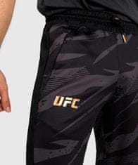 VENUM VENUM UFC Adrenaline by Venum Fight Week Férfi melegítőnadrág - urban Camo