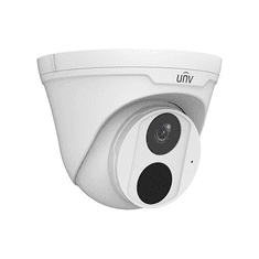 Uniview IP kamera (IPC3612LB-ADF40K-G) (IPC3612LB-ADF40K-G)