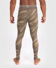 VENUM UFC Adrenaline by Venum Fight Week Performance kompressziós leggings - Desert Camo