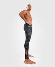 VENUM UFC Adrenaline by Venum Fight Week Performance kompressziós leggings - urban Camo