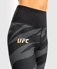 VENUM Női VENUM UFC Adrenaline Leggings by Venum Fight Week - urban camo