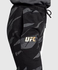 VENUM UFC Adrenaline by Venum Fight Week Cotton - urban camo