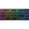 RAZER DeathStalker V2 Pro TKL (lila)US