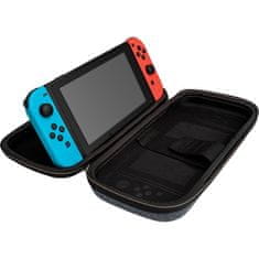 PDP Deluxe Travel Case Switch Zelda Edition utazótok