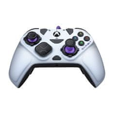 PDP Victrix Gambit Xbox Series X|S/Xbox One/PC eSport vezetékes kontroller