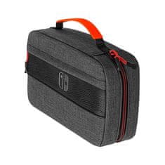 PDP Commuter Case - Elite Edition Switch utazótok