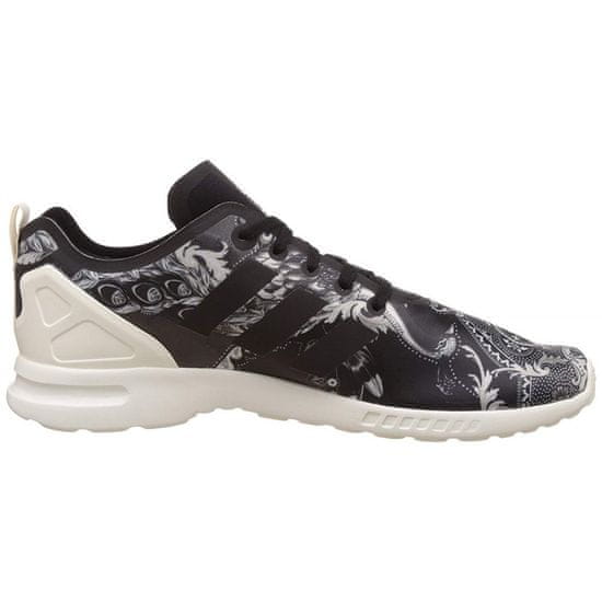 Adidas Cipők 38 EU ZX Flux