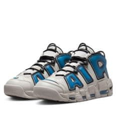 Nike Cipők 45 EU Air More Uptempo '96