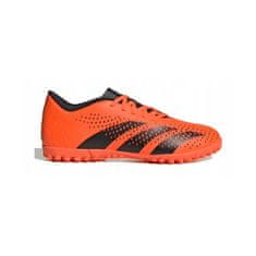 Adidas Cipők narancs 39 1/3 EU Predator Accuracy.4 Tf