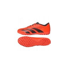 Adidas Cipők narancs 39 1/3 EU Predator Accuracy.4 Tf