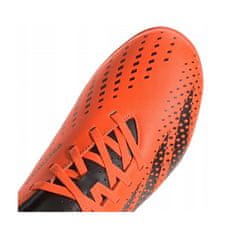 Adidas Cipők narancs 39 1/3 EU Predator Accuracy.4 Tf