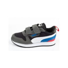 Puma Cipők 31 EU 37361729