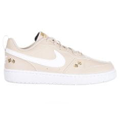 Nike Cipők tejszínes 37.5 EU FZ3136100