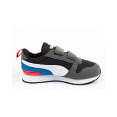 Puma Cipők 28 EU 37361729