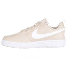 Nike Cipők tejszínes 37.5 EU FZ3136100