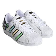 Adidas Cipők fehér 38 EU Q47342