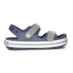 Crocs Szandál 25 EU 20942445O