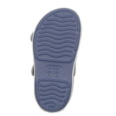 Crocs Szandál 19 EU 20942445O