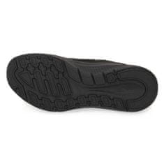 Skechers Cipők fekete 39 EU Bbk Arch Fit