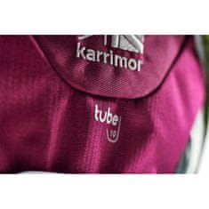 Karrimor Hátizsákok turystyczne rózsaszín PLECAKKR15051BOYTUBE10