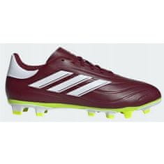 Adidas Cipők cseresznye 42 EU Copa Pure 2 Club Fxg