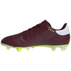 Adidas Cipők cseresznye 42 EU Copa Pure 2 Club Fxg