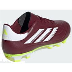 Adidas Cipők cseresznye 42 EU Copa Pure 2 Club Fxg