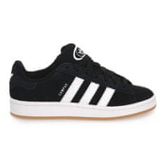 Adidas Cipők fekete 38 2/3 EU Campus 00s