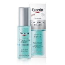 Eucerin Eucerin - Hyaluron-Filler Moisture Booster - Ultra light moisturizing serum 30ml 